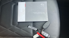 Nissan Juke 1.0 DiG-T 114 Tekna+ 5dr DCT Petrol Hatchback